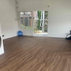 CẦN CHO THUÊ NHÀ VIEW RỪNG THÔNG ĐƯỜNG HÙNG VƯƠNG