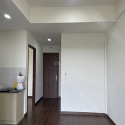 🌿 CHO THUÊ CĂN HỘ EHOME SOUTHGATE – BLOCK A1 MỚI BÀN GIAO 🌿