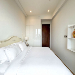 Cho thuê căn hộ Midtown, Phú Mỹ Hưng 2PN Full nội thất, nhà đẹp.