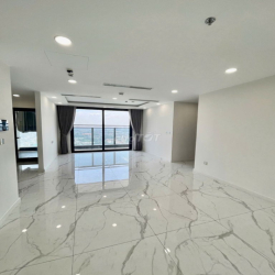 cho thuê 2pn,2wc,70m2 , chỉ 12Tr , sunshine sky ,Q7