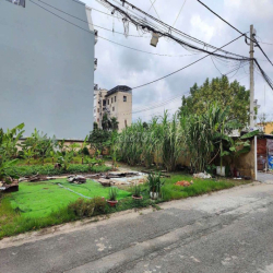 cho thuê đất chính chủ, tiện thương lượng