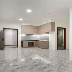 Cho thuê The Privia (miễn phí Q.Lý): 1PN+/8.5tr; 2PN+/9.5tr; 3PN/12tr