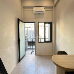 DUPLEX LUXURY_BANCOL FULL NT_SÁT AEON TÂN PHÚ_DH CÔNG THƯƠNG