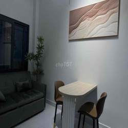 DUPLEX LUXURY_BANCOL FULL NT_SÁT AEON TÂN PHÚ_DH CÔNG THƯƠNG
