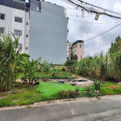 cho thuê đất chính chủ, tiện thương lượng