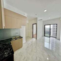 Cho thuê The Privia (miễn phí Q.Lý): 1PN+/8.5tr; 2PN+/9.5tr; 3PN/12tr