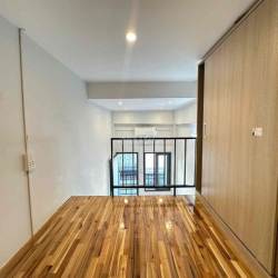 DUPLEX LUXURY_BANCOL FULL NT_SÁT AEON TÂN PHÚ_DH CÔNG THƯƠNG