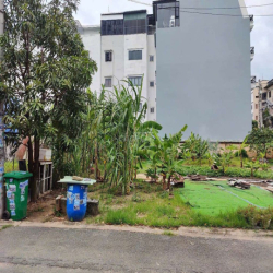 cho thuê đất chính chủ, tiện thương lượng