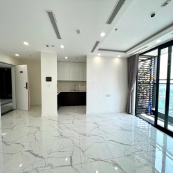 cho thuê 2pn,2wc,70m2 , chỉ 12Tr , sunshine sky ,Q7