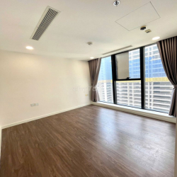 cho thuê 2pn,2wc,70m2 , chỉ 12Tr , sunshine sky ,Q7
