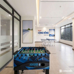 Cho thuê The Privia (miễn phí Q.Lý): 1PN+/8.5tr; 2PN+/9.5tr; 3PN/12tr