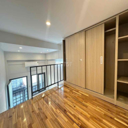 DUPLEX LUXURY_BANCOL FULL NT_SÁT AEON TÂN PHÚ_DH CÔNG THƯƠNG