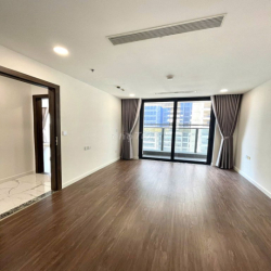 cho thuê 2pn,2wc,70m2 , chỉ 12Tr , sunshine sky ,Q7