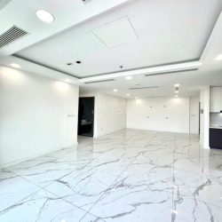 cho thuê 2pn,2wc,70m2 , chỉ 12Tr , sunshine sky ,Q7