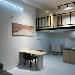 DUPLEX LUXURY_BANCOL FULL NT_SÁT AEON TÂN PHÚ_DH CÔNG THƯƠNG