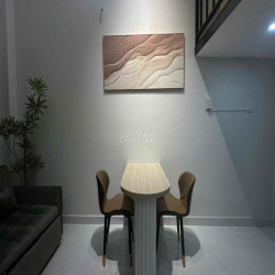 DUPLEX LUXURY_BANCOL FULL NT_SÁT AEON TÂN PHÚ_DH CÔNG THƯƠNG