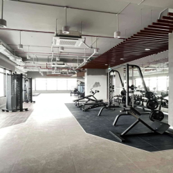 Cho thuê The Privia (miễn phí Q.Lý): 1PN+/8.5tr; 2PN+/9.5tr; 3PN/12tr