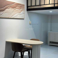 DUPLEX LUXURY_BANCOL FULL NT_SÁT AEON TÂN PHÚ_DH CÔNG THƯƠNG