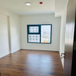 Cho thuê The Privia (miễn phí Q.Lý): 1PN+/8.5tr; 2PN+/9.5tr; 3PN/12tr