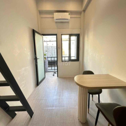 DUPLEX LUXURY_BANCOL FULL NT_SÁT AEON TÂN PHÚ_DH CÔNG THƯƠNG