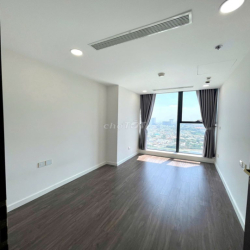 cho thuê 2pn,2wc,70m2 , chỉ 12Tr , sunshine sky ,Q7