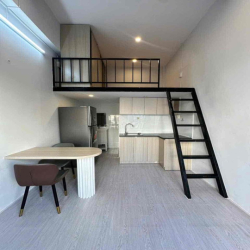 DUPLEX LUXURY_BANCOL FULL NT_SÁT AEON TÂN PHÚ_DH CÔNG THƯƠNG