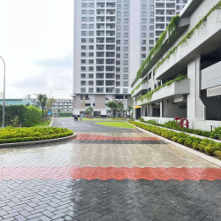 Cho thuê The Privia (miễn phí Q.Lý): 1PN+/8.5tr; 2PN+/9.5tr; 3PN/12tr