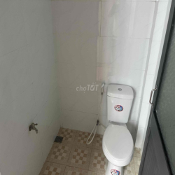 cho thuê nhà trọ khu dân cư tổ 3A đường lộ Vòng Cung
