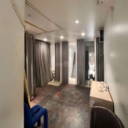 Cần cho thuê nhà MT 947B Đường Cách Mạng Tháng 8 P.7 Q.Tân Bình