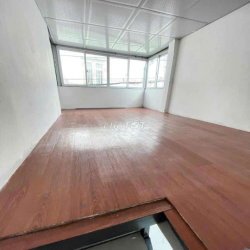 cho thuê nhà đường Trương Đăng Quế