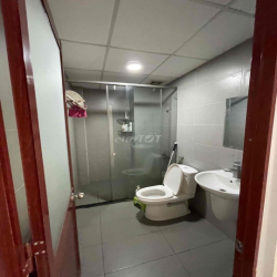 cho thuê nhà 3 Tầng hẻm xe hơi full nội thất sát Lê Văn Việt