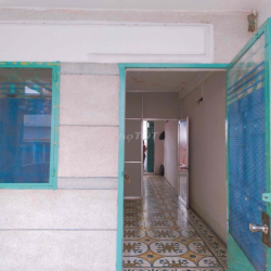 CHO THUÊ PHÒNG HẺM 55