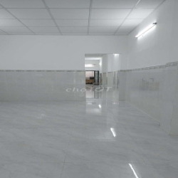Gần BV.175 Mặt Tiền Kinh Doanh Nguyễn Kiệm - Q.Gò Vấp.
