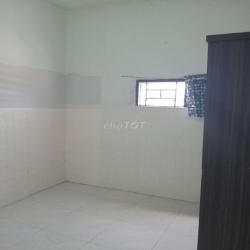 cho thuê nhà nguyên căn có máy lạnh 