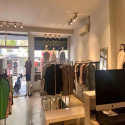 Cần cho thuê nhà MT 947B Đường Cách Mạng Tháng 8 P.7 Q.Tân Bình