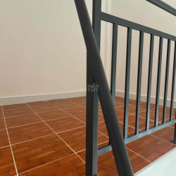 cho thuê nhà trọ khu dân cư tổ 3A đường lộ Vòng Cung