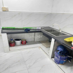 cho thuê nhà đường Trương Đăng Quế