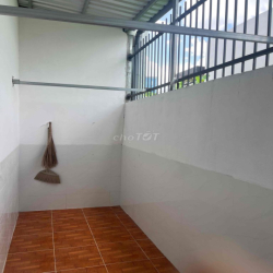cho thuê nhà trọ khu dân cư tổ 3A đường lộ Vòng Cung