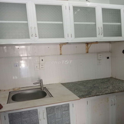 cho thuê nhà nguyên căn có máy lạnh 