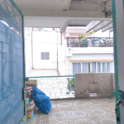 CHO THUÊ PHÒNG HẺM 55