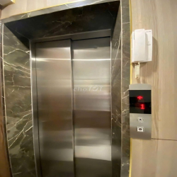 Cần cho thuê nhà mới HXH 240/4A Thoại Ngọc Hầu P.Phú Thạnh Q.Tân Phú.