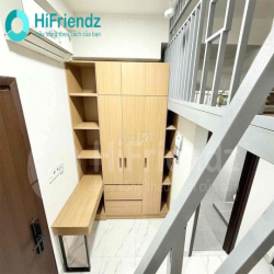 Chính Chủ Siêu Rẻ, Full Nội Thất Cao Cấp, Gần Hàng Xanh