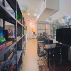 Cho Thuê Shophouse Căn Góc 64m2 Sàn Suốt Như Hình Giá 13 triệu