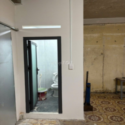 Cho thuê mặt bằng