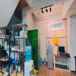 Cho Thuê Shophouse Căn Góc 64m2 Sàn Suốt Như Hình Giá 13 triệu