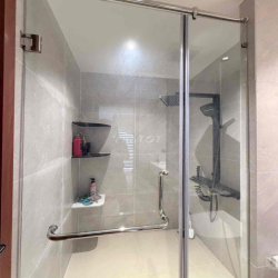 Cho thuê căn Penthouse C-Sky View Chánh Nghĩa