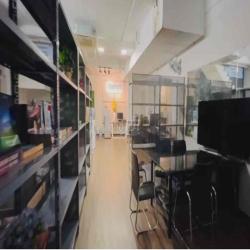 Cho Thuê Shophouse Căn Góc 64m2 Sàn Suốt Như Hình Giá 13 triệu