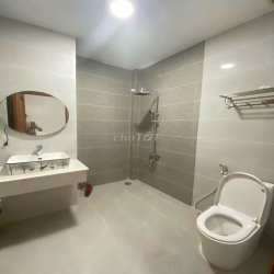 Cần cho thuê nhà mới HXH 240/4A Thoại Ngọc Hầu P.Phú Thạnh Q.Tân Phú.