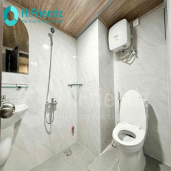 Chính Chủ Siêu Rẻ, Full Nội Thất Cao Cấp, Gần Hàng Xanh