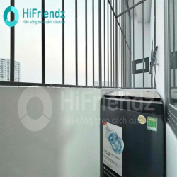Chính Chủ Siêu Rẻ, Full Nội Thất Cao Cấp, Gần Hàng Xanh